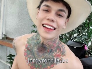 Jordyrodriiguez
