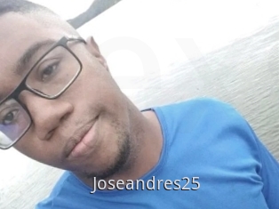 Joseandres25