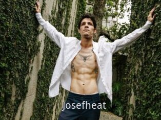 Josefheat