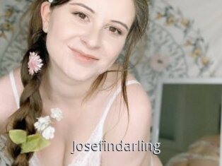 Josefindarling
