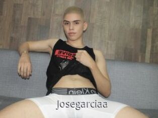 Josegarciaa