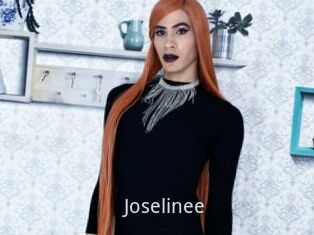 Joselinee
