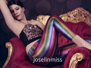 Joselinmiss