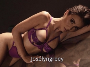 Joselyngreey