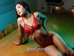 Joselynnmd