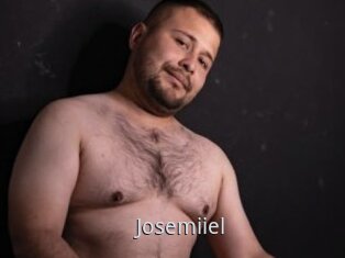 Josemiiel