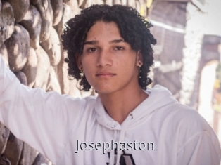 Josephaston