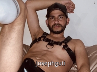 Josephguti