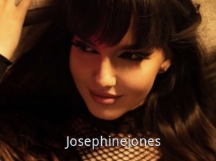 Josephinejones