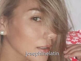 Josephinelatin