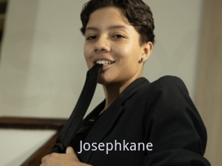 Josephkane
