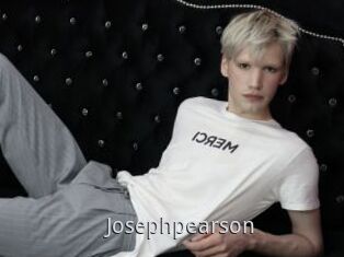 Josephpearson
