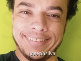 Josephsilva