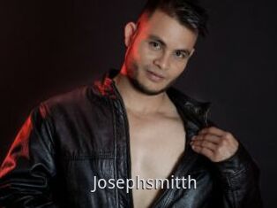 Josephsmitth