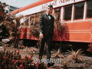 Josephsol