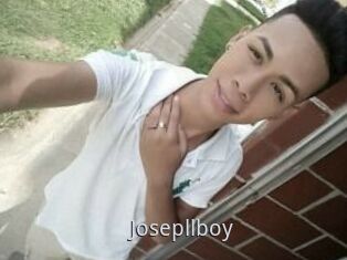 Josepll_boy