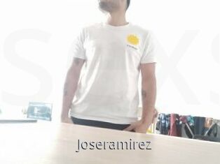 Joseramirez
