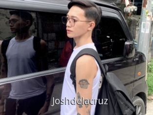Joshdelacruz