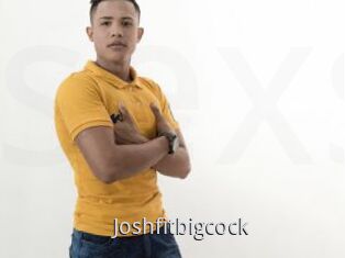 Joshfitbigcock