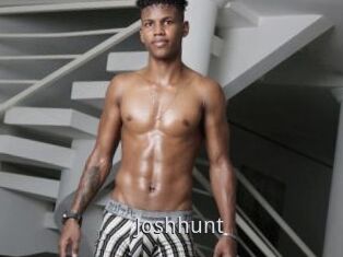 Joshhunt