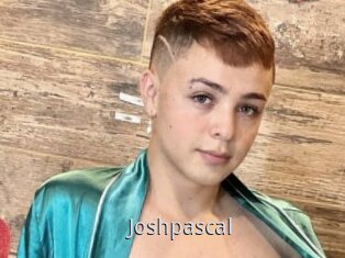 Joshpascal