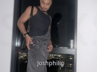 Joshphilip