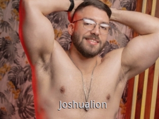 Joshualion