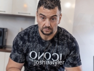 Joshuatyler