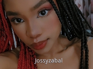 Jossyzabal