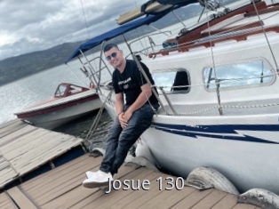 Josue_130
