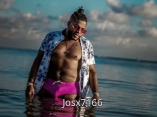 Josx7166