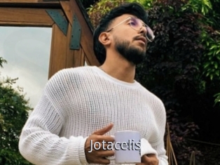 Jotacelis