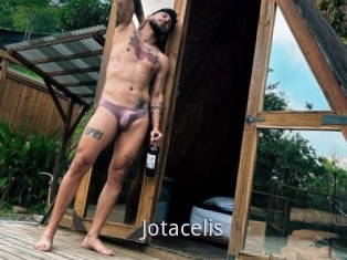 Jotacelis