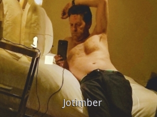 Jotimber