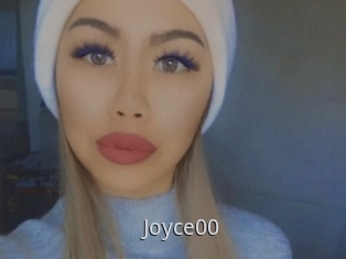 Joyce00