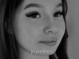 Joyceleen