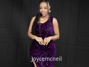 Joycemcneil