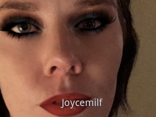 Joycemilf