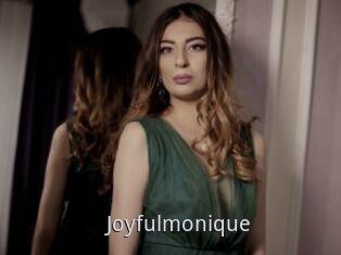 Joyfulmonique