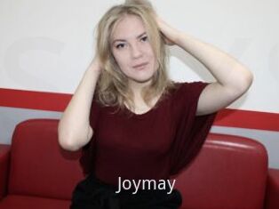 Joymay
