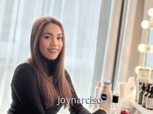 Joynarciso