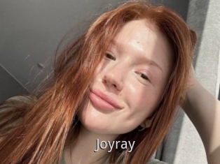Joyray