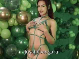 Joyshe_vergara