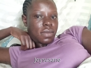 Joysusane
