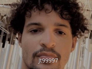 Jt99997