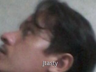 Jtasty