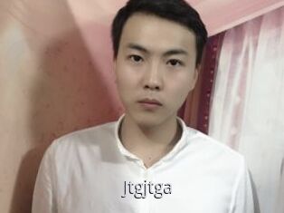 Jtgjtga