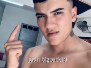 Juan_bigcock19