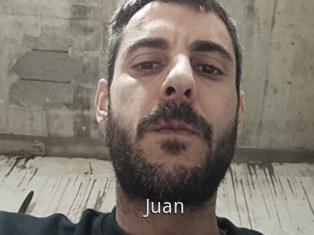 Juan