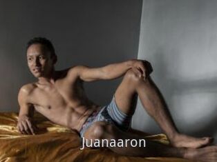 Juanaaron